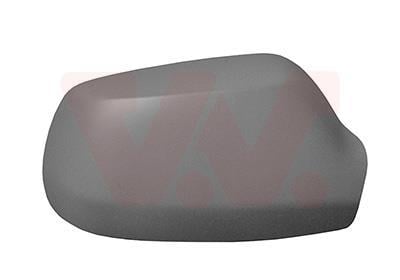 Carcasa, retrovisor exterior VAN WEZEL ref. 2740844