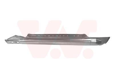 Marche-pied VAN WEZEL ref. 2758102
