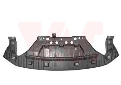 Butée hydraulique 