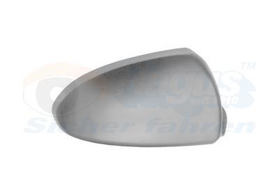 Carcasa, retrovisor exterior VAN WEZEL ref. 2911844