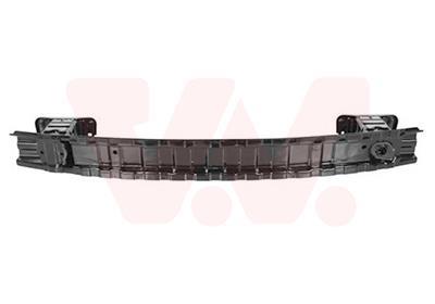 Soporte, parachoques VAN WEZEL ref. 2927530
