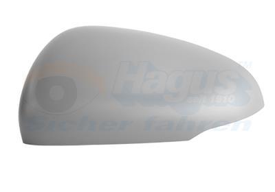 Carcasa, retrovisor exterior VAN WEZEL ref. 2946843