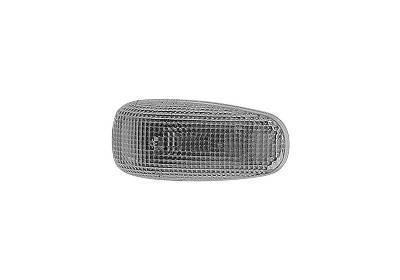 Feu clignotant (Clignotant) VAN WEZEL ref. 3031913
