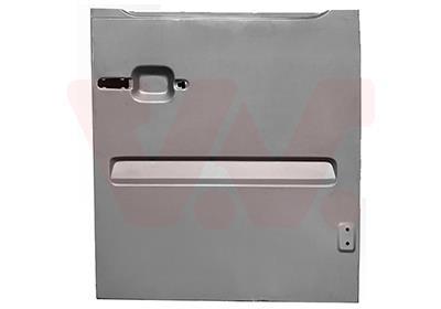 Porta traseira VAN WEZEL ref. 3075160
