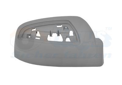 Carcasa, retrovisor exterior VAN WEZEL ref. 3081846