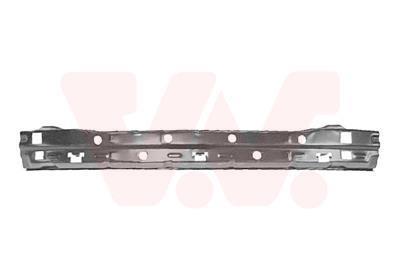 Soporte, parachoques VAN WEZEL ref. 3306530
