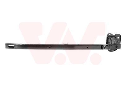 Soporte, parachoques VAN WEZEL ref. 3328560