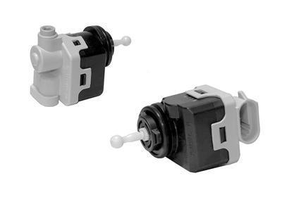 Correcteur de portée lumineuse VAN WEZEL ref. 3388993