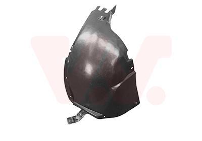Guardafango VAN WEZEL ref. 3753434