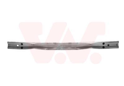 Support, pare-chocs VAN WEZEL 3769560