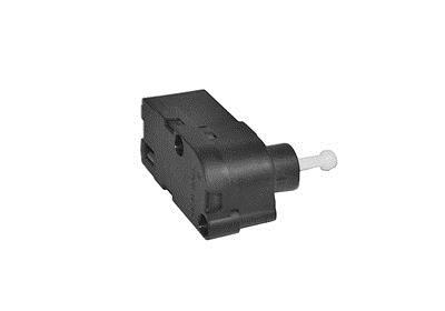 Correcteur de portée lumineuse VAN WEZEL ref. 3779993