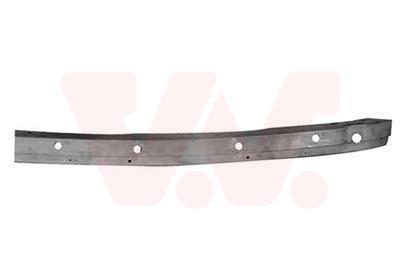 Support, pare-chocs VAN WEZEL 3781560