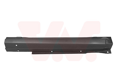 Marche, Pieds VAN WEZEL 3789102