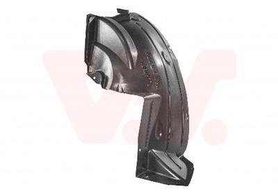 Guardafango VAN WEZEL ref. 3799433