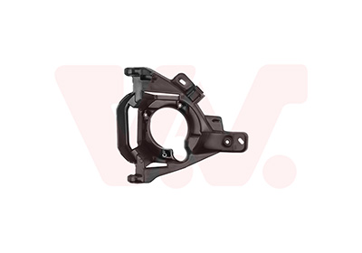 Cuvelage, Farol de nevoeiro VAN WEZEL ref. 3818493