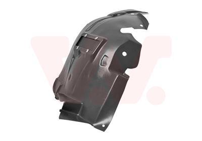 Guardafango VAN WEZEL ref. 3891434