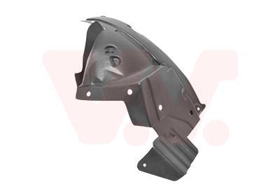 Guardafango VAN WEZEL ref. 3891436