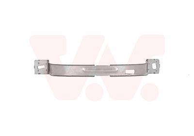 Bande de retenue, réservoir de carburant VAN WEZEL ref. 4028098