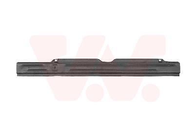 VAN WEZEL 3077681 Traversa Anteriore Per Mercedes Sprinter E VW Crafter | Ricambio Aftermarket