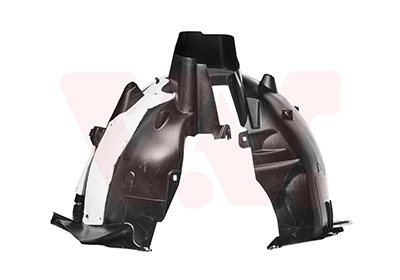 Guardafango VAN WEZEL ref. 4093435