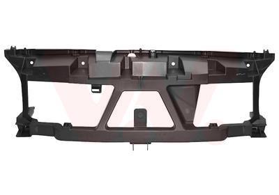 Revestimiento frontal VAN WEZEL ref. 4328665