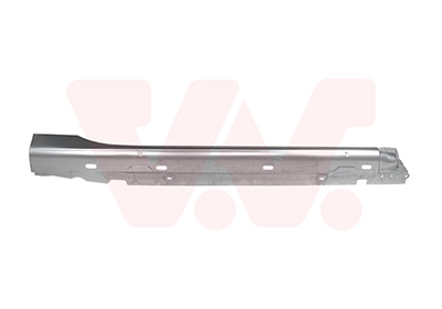 Marche, Pieds VAN WEZEL 4331103