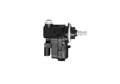 Correcteur de portée lumineuse VAN WEZEL ref. 4375993V