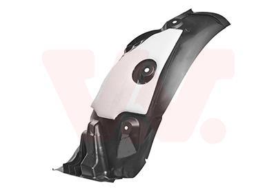 Guardafango VAN WEZEL ref. 4378436
