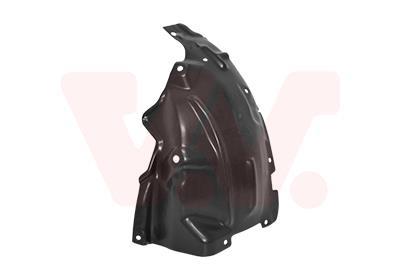 Guardafango VAN WEZEL ref. 4407433