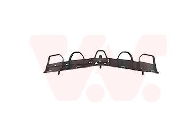 Soporte, parachoques VAN WEZEL ref. 4407531