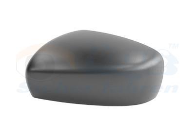 Tampa para retrovisor VAN WEZEL ref. 5226841