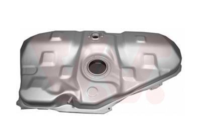 Tanque de Combustível VAN WEZEL ref. 5393081