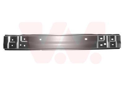 Support, pare-chocs VAN WEZEL 5405530