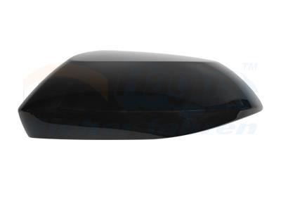 Tampa para retrovisor VAN WEZEL ref. 5415843