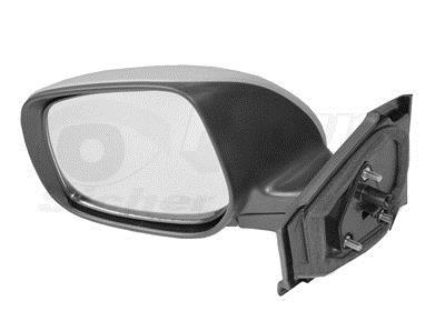 Retrovisor exterior VAN WEZEL 5432813