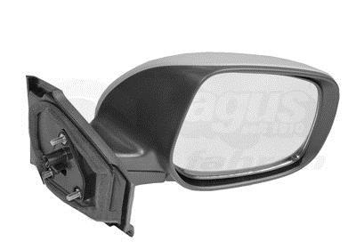 Retrovisor exterior VAN WEZEL 5432814