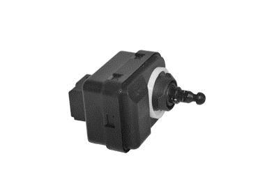 Correcteur de portée lumineuse VAN WEZEL ref. 5470993