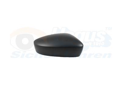 Carcasa, Retrovisor Exterior VAN WEZEL 1711842 Al Mejor Precio