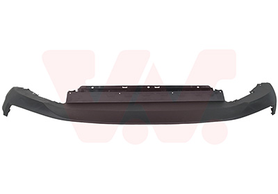 Alerón VAN WEZEL 5714500