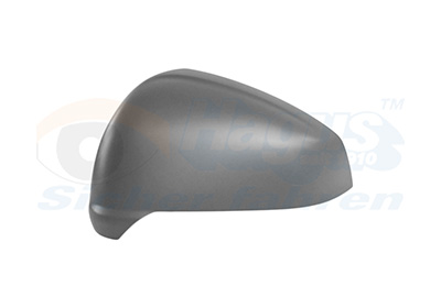 Carcasa, retrovisor exterior VAN WEZEL ref. 5717843