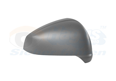 Carcasa, retrovisor exterior VAN WEZEL ref. 5717844
