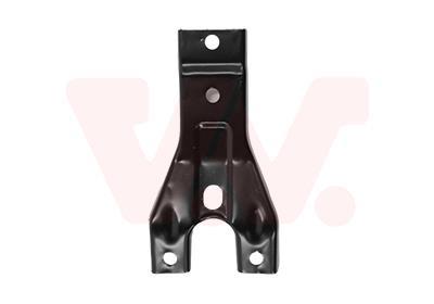 Revestimento frontal VAN WEZEL ref. 5740666