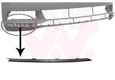 Butée hydraulique B9