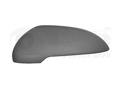 Tampa para retrovisor VAN WEZEL ref. 5742843