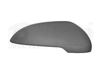 Tampa para retrovisor VAN WEZEL ref. 5742844