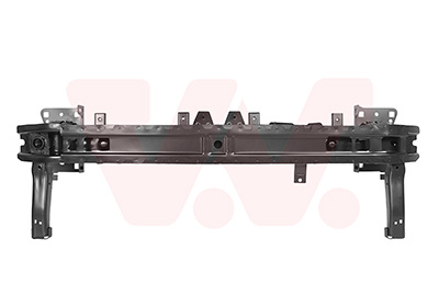 Soporte, parachoques VAN WEZEL 5749560