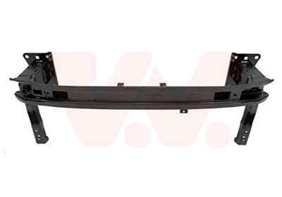 Soporte, parachoques VAN WEZEL 5751562