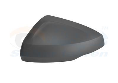 Tampa para retrovisor VAN WEZEL ref. 5751841