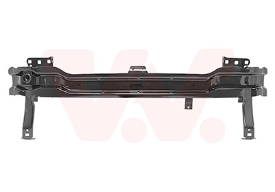Soporte, parachoques VAN WEZEL 5752560