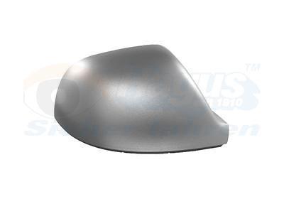 Tampa para retrovisor VAN WEZEL ref. 5785844